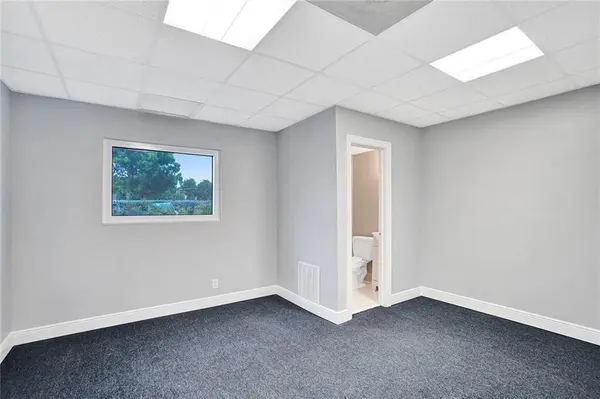 Pompano Beach, FL 33060,1591 E Atlantic Blvd