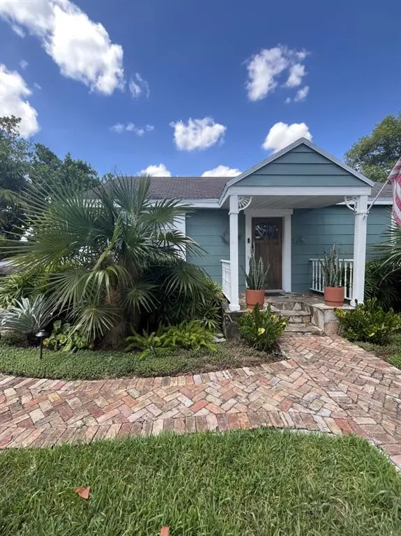 6351 SW 38th St, Miami, FL 33155