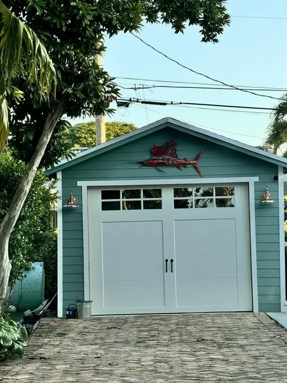 Miami, FL 33155,6351 SW 38th St