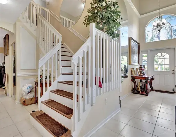 Lake Worth, FL 33467,6042 Branchwood Dr