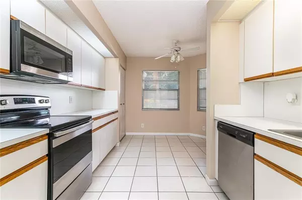 Coconut Creek, FL 33066,1601 Abaco Dr #D1