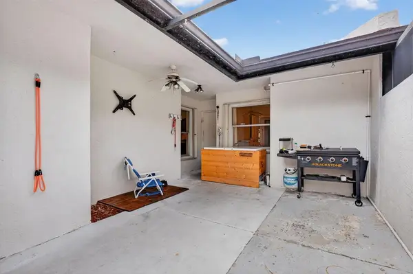 Tamarac, FL 33321,6149 NW 91st Ave #6149