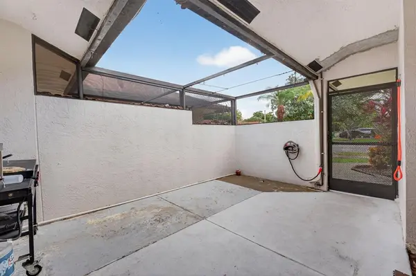 Tamarac, FL 33321,6149 NW 91st Ave #6149