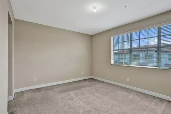 Miramar, FL 33025,11960 SW 27th Ct