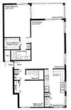 Davie, FL 33324,2240 SW 92 TERR #2402