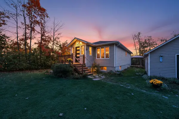 73 Poplar CRES, Oro-medonte, ON L0L 1T0