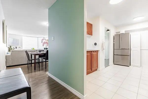 Toronto W10, ON M9W 6A6,236 Albion RD #305