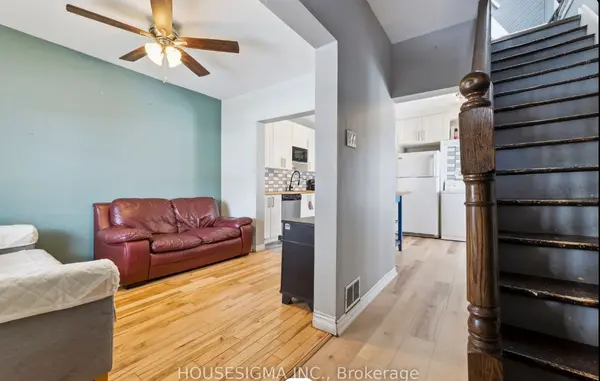 Peterborough, ON K9J 4K6,635 Brown ST