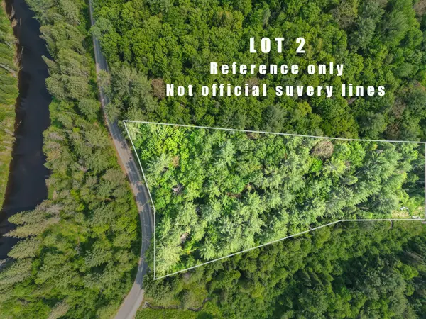 LOT 2 Old Victoria RD, Bracebridge, ON P1L 1X1