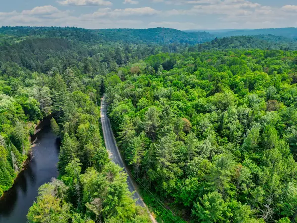 Bracebridge, ON P1L 1X1,LOT 2 Old Victoria RD