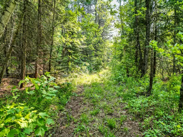 LOT 2 Old Victoria RD, Bracebridge, ON P1L 1X1