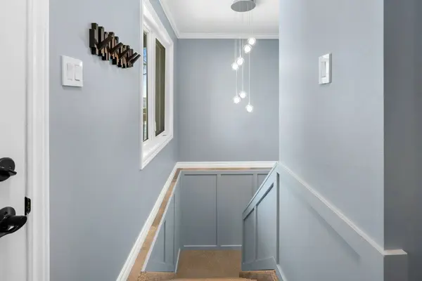 Prescott, ON K0E 1T0,621 St Lawrence ST