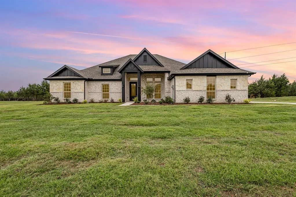 Midlothian, TX 76065,7030 Champion Road