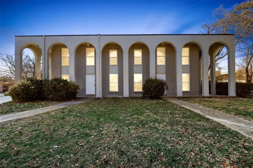 Fort Worth, TX 76133,4555 Altamesa Boulevard #4553