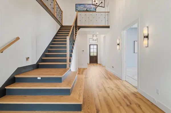 Prosper, TX 75078,4081 Kinglet Court