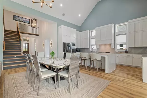 Prosper, TX 75078,4081 Kinglet Court