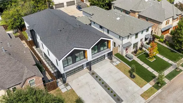 Dallas, TX 75206,5611 Ellsworth Avenue #101