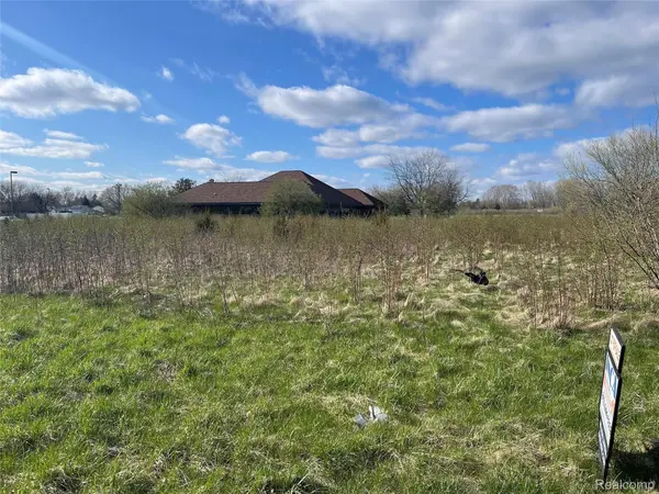 Burton, MI 48509,000 WALLI STRASSE