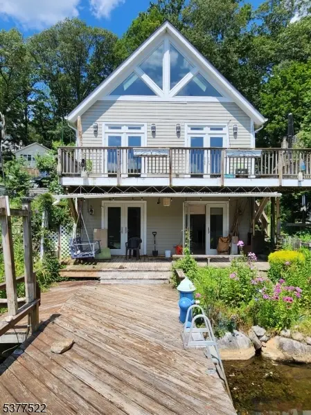 7 Lakeview Trl, Byram Twp., NJ 07821