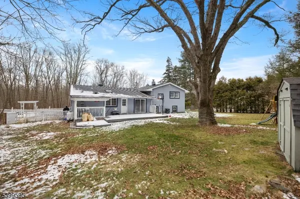 Hardyston Twp., NJ 07460,66 Silver Grove Rd