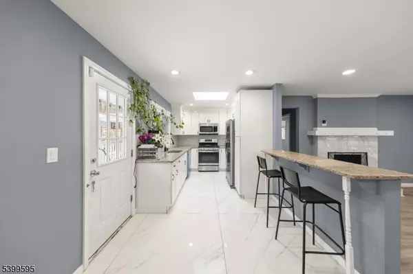 Hardyston Twp., NJ 07460,66 Silver Grove Rd