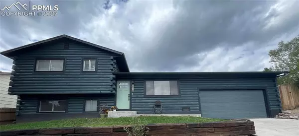 1914 Wooten RD,  Colorado Springs,  CO 80915