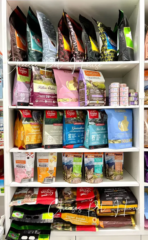 Toronto E07, ON M1V 0C6,3262 Midland AVE #E110