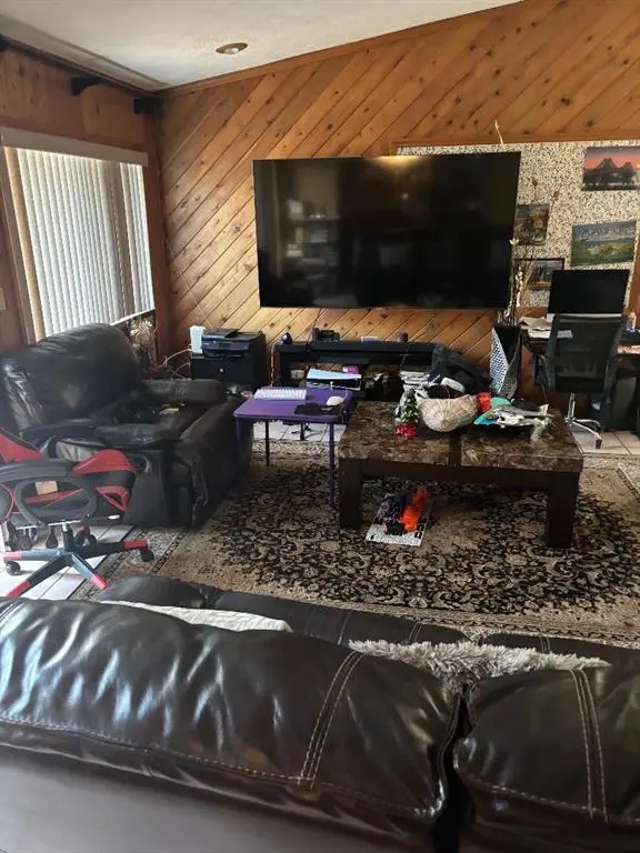 Tamarac, FL 33321,8109 NW 74th Ter