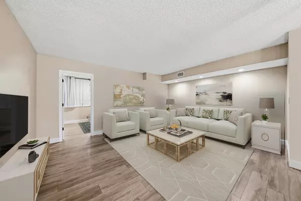 Coconut Creek, FL 33066,3100 NW 42nd Ave #D201