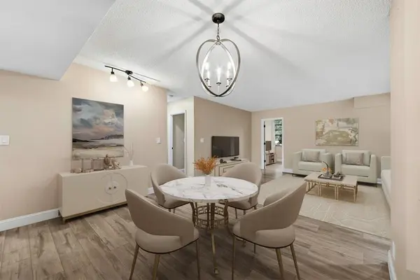 Coconut Creek, FL 33066,3100 NW 42nd Ave #D201