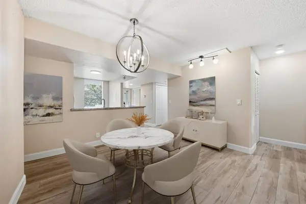 Coconut Creek, FL 33066,3100 NW 42nd Ave #D201