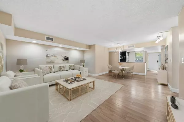 Coconut Creek, FL 33066,3100 NW 42nd Ave #D201