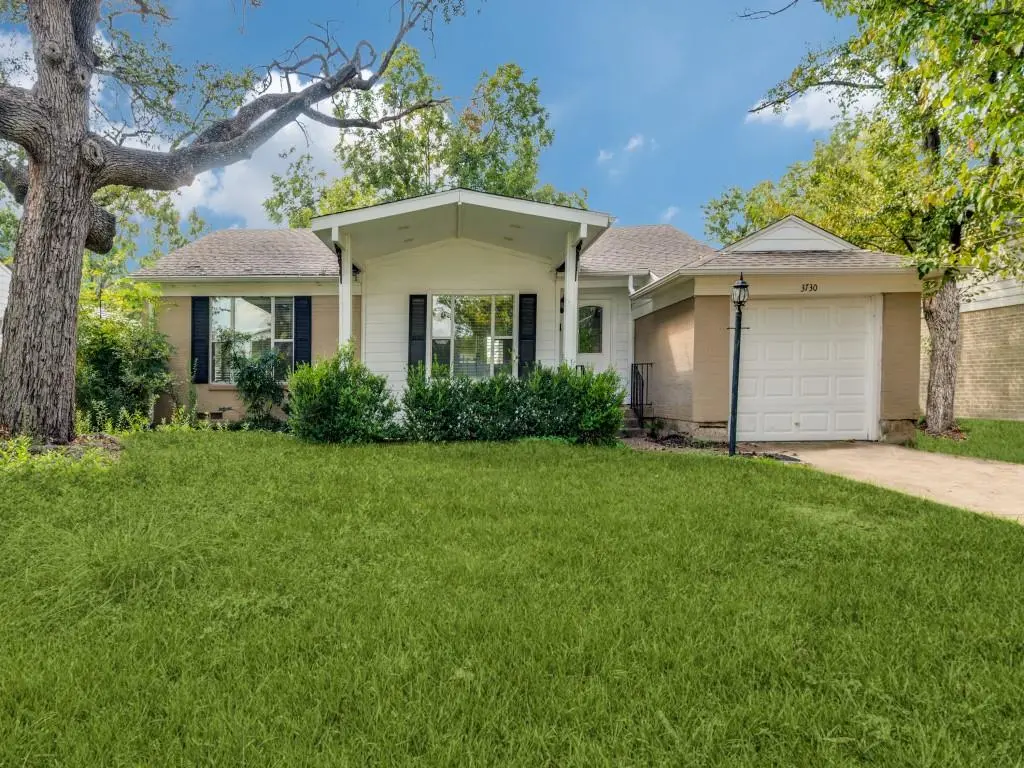 Dallas, TX 75220,3730 Dunhaven Road