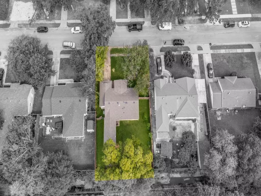 Dallas, TX 75220,3730 Dunhaven Road