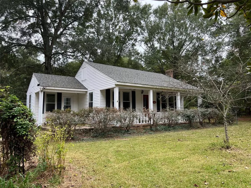 Shreveport, LA 71108,2323 Amelia Avenue