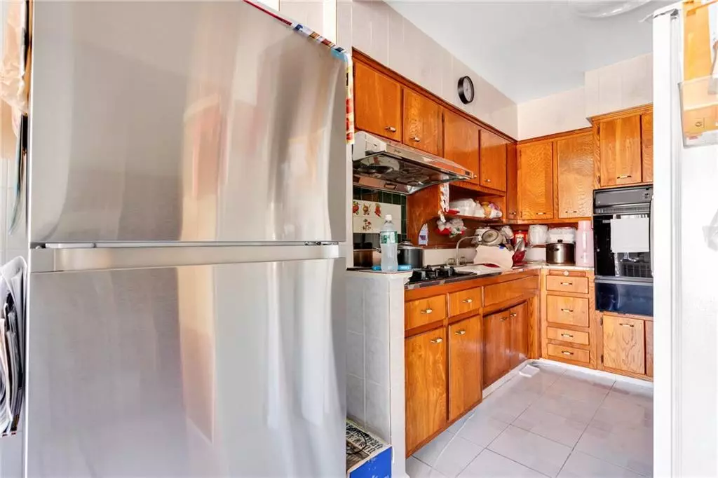 Brooklyn, NY 11236,1514 East 98th ST