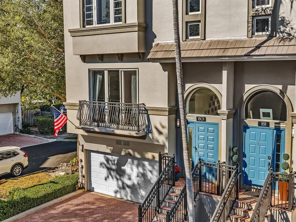 Fort Lauderdale, FL 33308,1801 Coral Heights Blvd