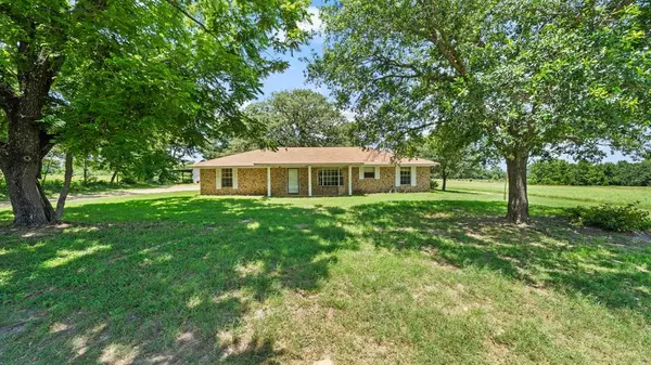Athens, TX 75752,250 Vz County Road 2922