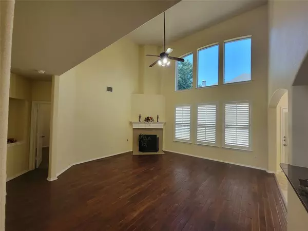 Mckinney, TX 75071,1309 Patriotic Lane