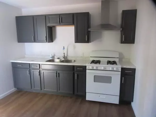 Fort Worth, TX 76104,2655 Ash Crescent Street