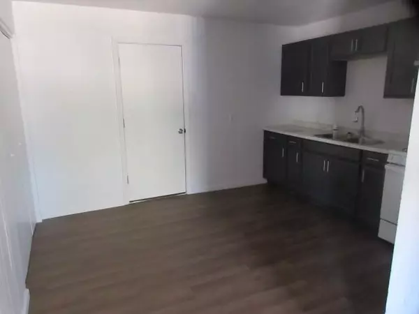 Fort Worth, TX 76104,2655 Ash Crescent Street