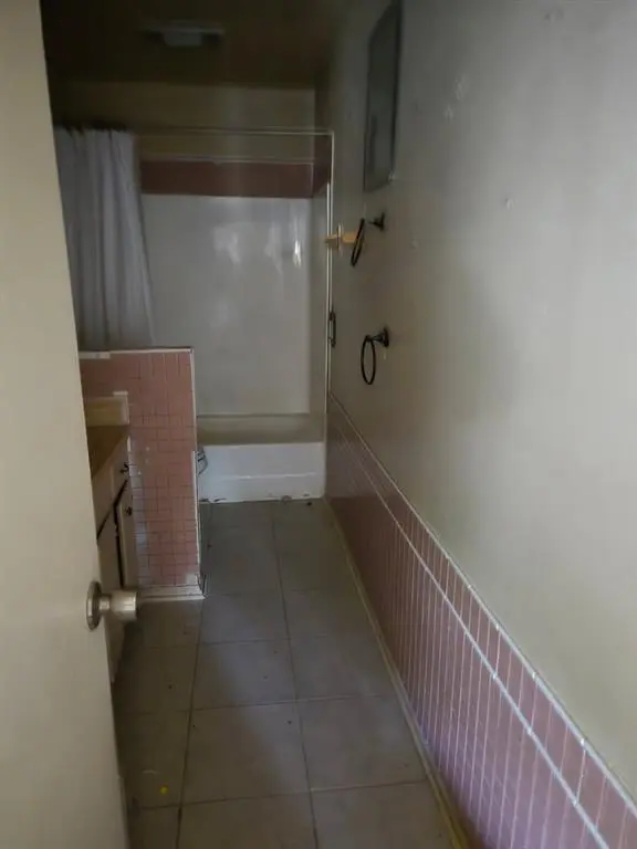 Shreveport, LA 71119,6409 Oak Valley Drive