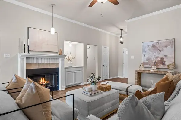 Midlothian, TX 76065,1624 Greenway Court