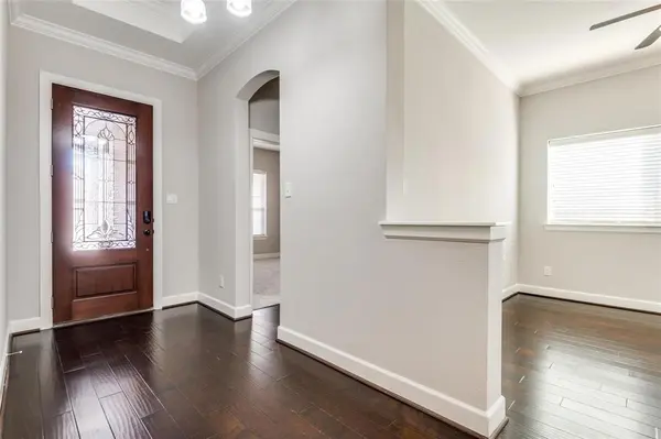 Argyle, TX 76226,1533 8th Street