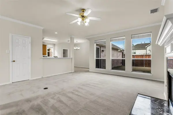 Plano, TX 75025,2429 Clear Field Drive