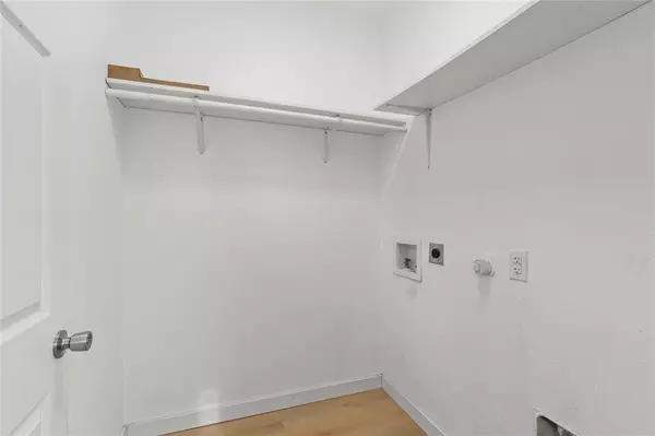 Dallas, TX 75212,1908 Gallagher Street