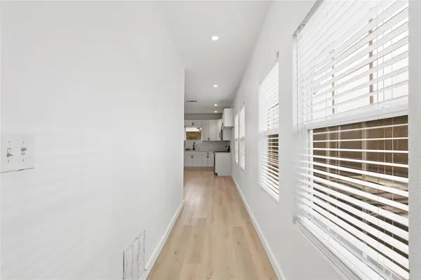 Dallas, TX 75212,1908 Gallagher Street