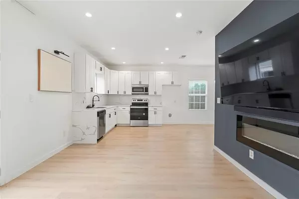 Dallas, TX 75212,1908 Gallagher Street