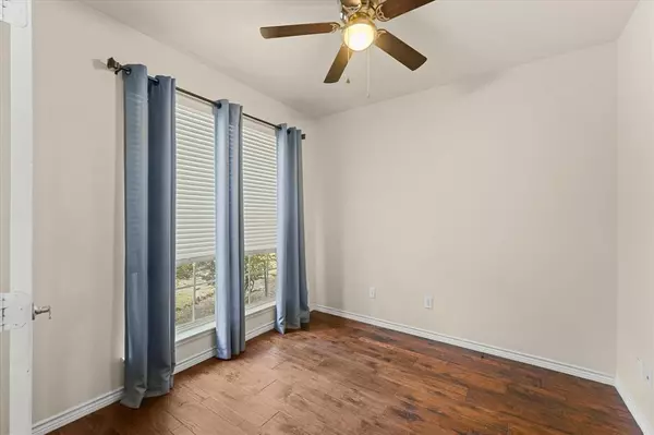 Allen, TX 75002,1701 Balboa Lane