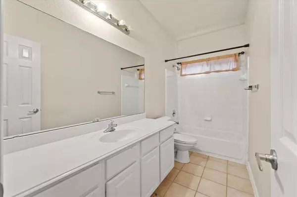 Allen, TX 75002,1701 Balboa Lane